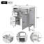 Meuble-lavabo de 30 po avec lavabo supérieur-399530962-399530965