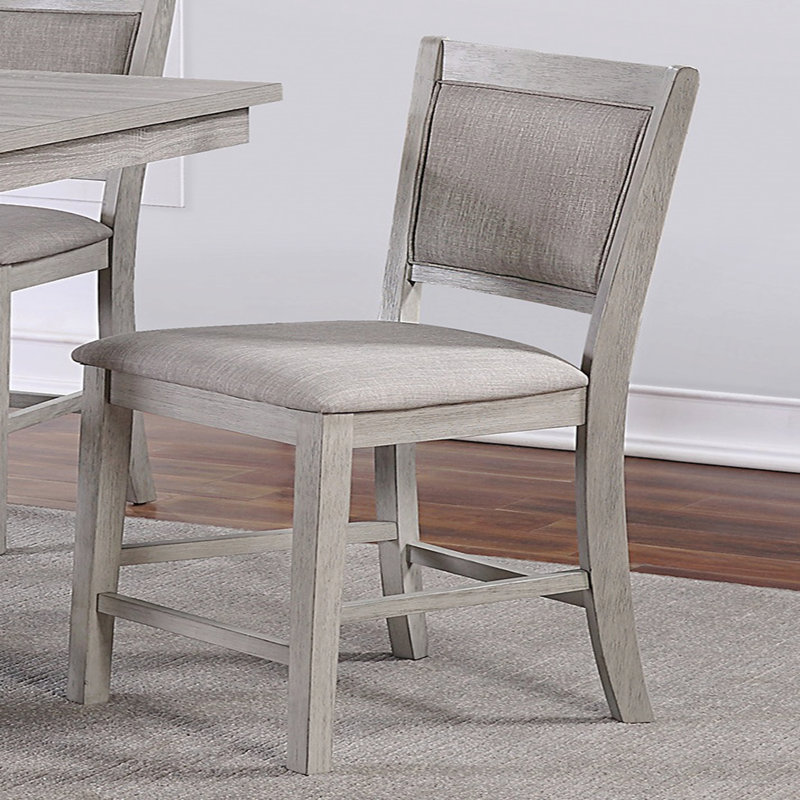 5 Piece Counter Height Dining Set
