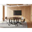 Abbondio Foldable and Modular Steel Standing Desk-1375577482