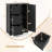 Hilda Freestanding Bathroom Cabinet-1288802714