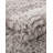 Indoor Rug-24844886