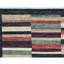 Gabbeh One-of-a-Kind 4'8" X 6'4" Area Rug
