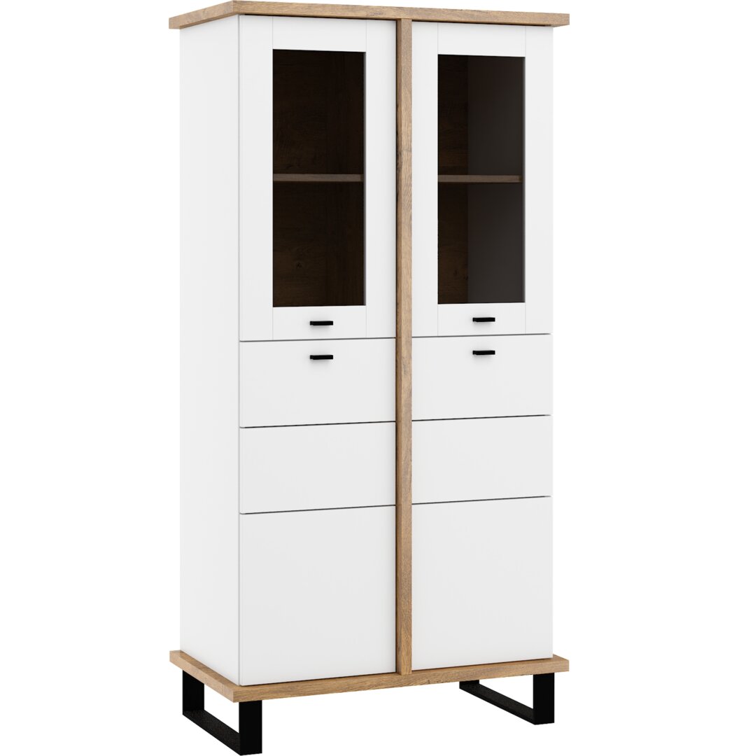 Buffetschrank Ayzel