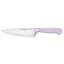 WÜSTHOF Classic Color Pink Himalayan Salt 6" Chef's Knife-128518995-128518991