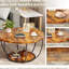 Table basse Modern