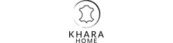 Logo Khara Home