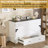 Murphy Bed Queen