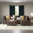 Arkwright 3 - Piece Upholstered Sectional-1197582141