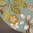 Modoc Floral Indoor Rug-1516860494
