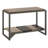 Claryce 3 Pair Shoe Storage Bench