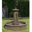 Avignon Fountain-18409457