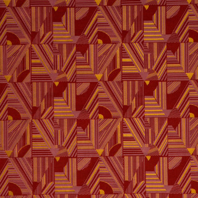 Fabric