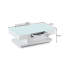 Coffee Table with Storage-120428796