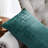 Textured Velvet Textured Rectangular Pillow Cover-1843240642