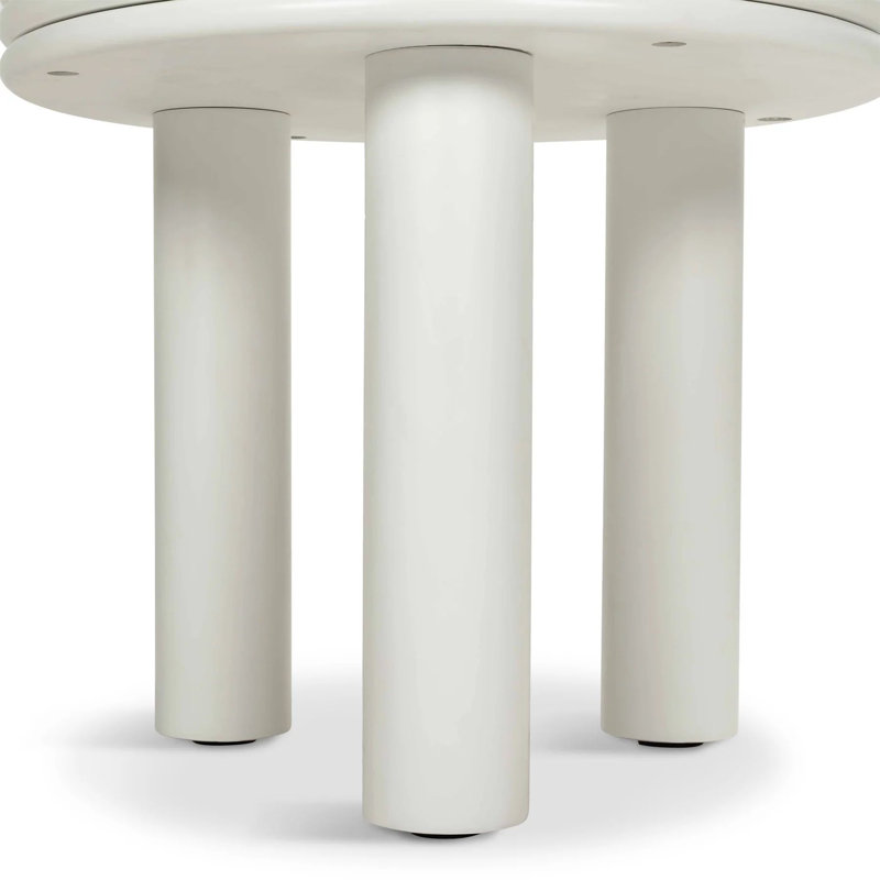 Table d'appoint Vodka Soda