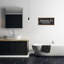 Enseigne Rustic Laundry-1873307230-1873307231
