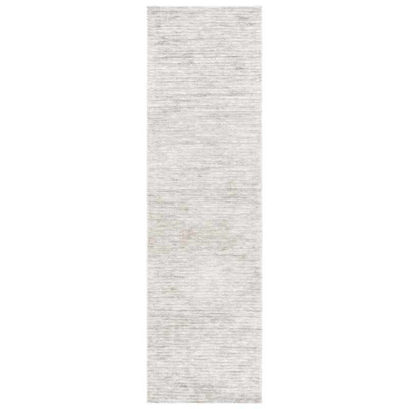 Tapis performance Fleener, Tapis de couloir 2 pi 3 po x 8 pi