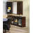 Presentation Board-57290004