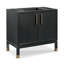 Nova Vanity-1672260871
