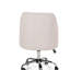 Chaise de bureau-1344319561