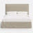 Stoffer Home x Cloth and Co. Maura Bed-101535110-101535109