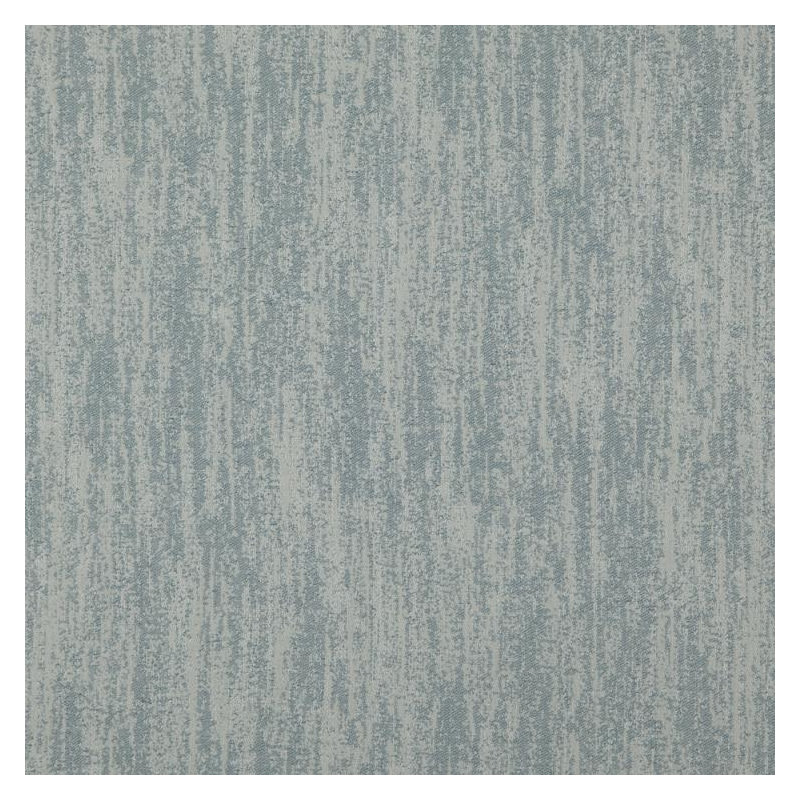 Tissu moderne en mélange d'aval, Océan