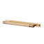 Pull Bar / Plate / Cross-924826002-934662730