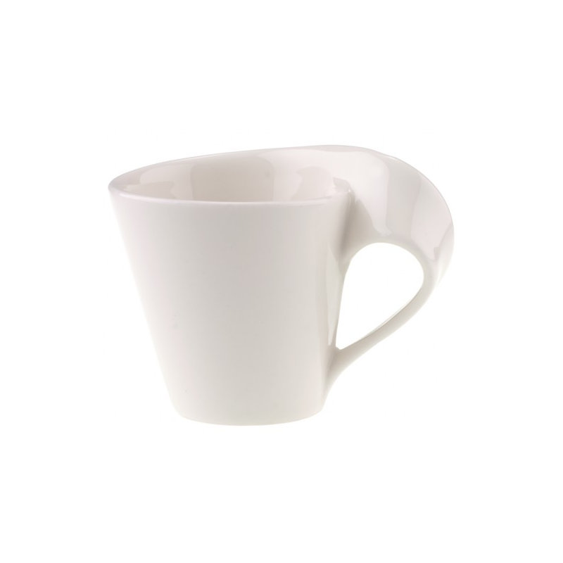 Villeroy & Boch New Wave Caffe Espresso Cup