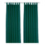 Curtains & Drapes