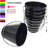 Ebern Designs Bucket-901512421