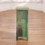 39cm Sideboard