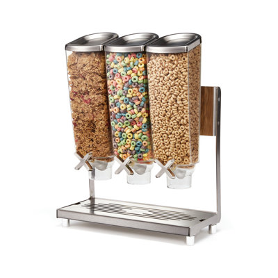 Food Storage Container