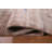 Handmade Gabbeh Oriental Area Rug 8x10