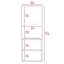Pharmacie Wengue-461240466