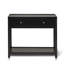 Adelphi 95Cm Console Table
