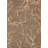 Healdton Abstract Indoor / Outdoor Rug-377352491