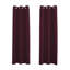 Ranheid Blackout Curtain Pair-637866744-637866749