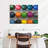 Sireci Bowling Balls-107708356