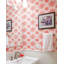 Albert Hadley Wallpaper Roll-59221923