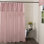 Rideau de douche Farmhouse