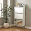 Azeil Flip Down Shoe Storage-753367509-794902944