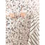 Raita Bath Towel-698420761