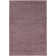 Alta Indoor Rug