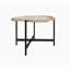 Ensemble de tables de bout Breyana