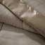 Couverture douce et confortable-118746704-118746708