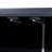 Modern Sideboard Elegant Buffet Cabinet With Large Storage Space For Dining Room, Entryway-450144203