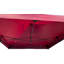 Premium Line 3 x 3m Gazebo-69379092