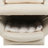 Swivel Lounge Chair-319508404