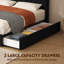 Lit plateforme avec rangement Jeilyn-1828618129-1850950934