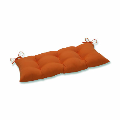 Coussin de causeuse Muirne